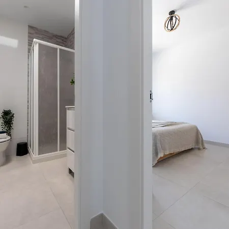 Casa vacanze Grobro Ii By Interhome Riumar
