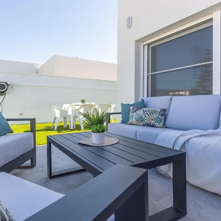 Casa vacanze Grobro Ii By Interhome