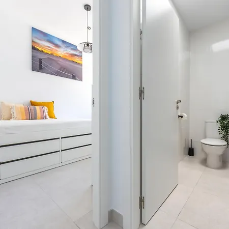 Grobro Ii By Interhome Casa vacanze
