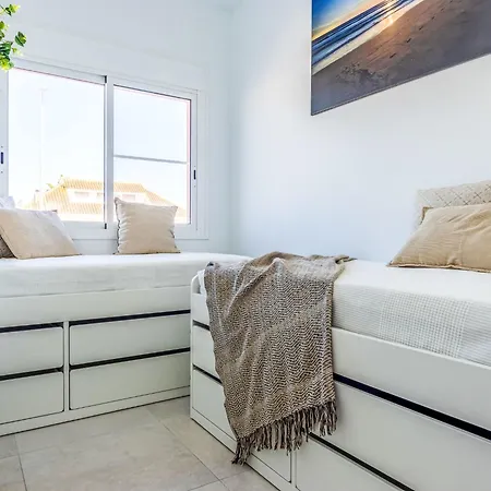 Grobro Ii By Interhome Casa vacanze *