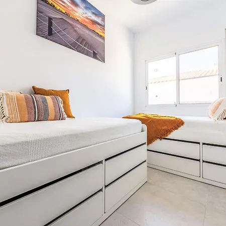 Grobro Ii By Interhome Casa vacanze