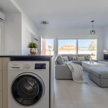 Grobro Ii By Interhome Casa vacanze *