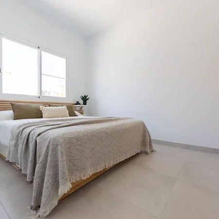 Casa vacanze Grobro Ii By Interhome